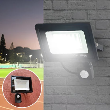 Luminaire exterieur