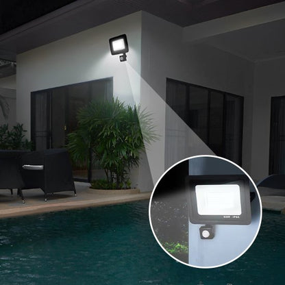 Luminaire exterieur