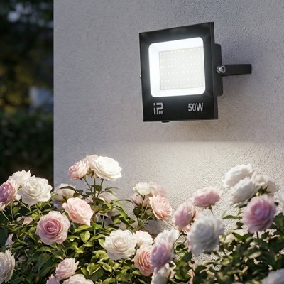 Projecteur led 