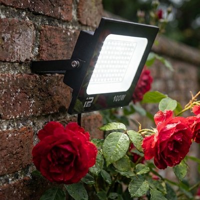 Projecteur led 