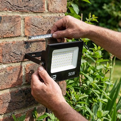 Projecteur led 